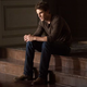 Illustration for article titled The Vampire Diaries: “All My Children”